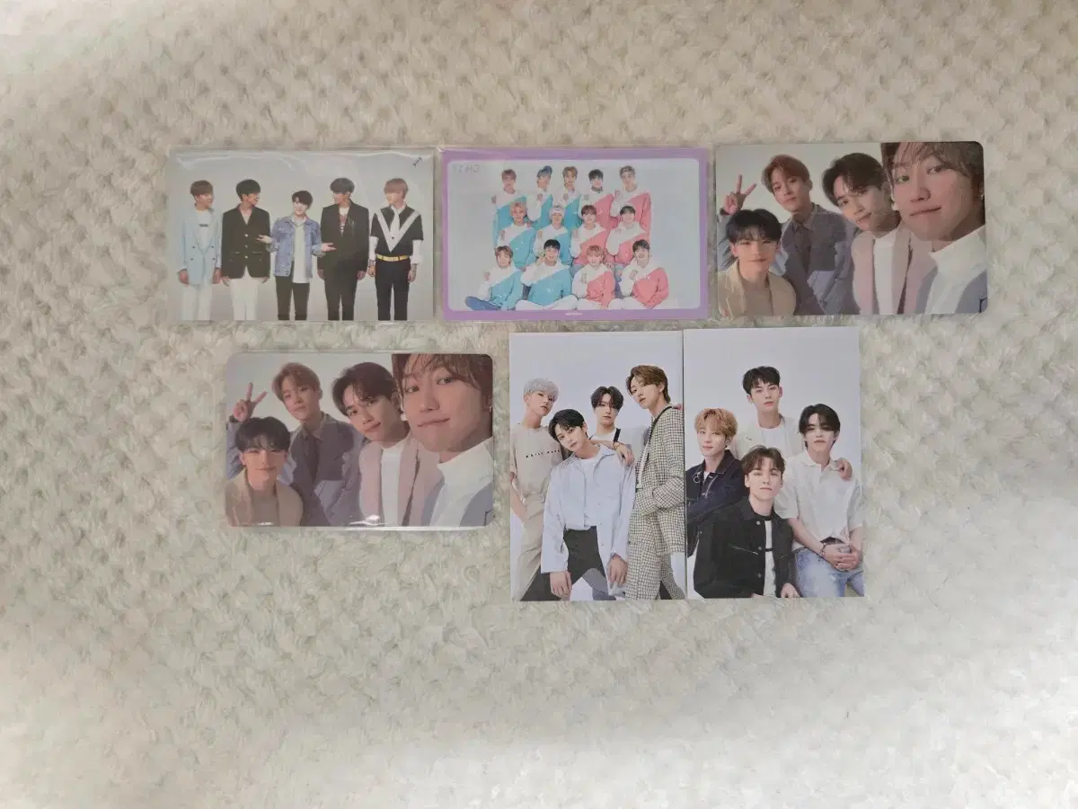 thumbnail-5